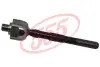 Тяга рулевая 555 SR6370 (фото 1)