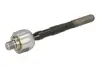 Тяга рулевая 555 SR6370 (фото 3)