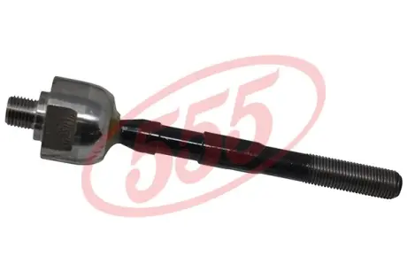 Тяга рулевая 555 SR6370