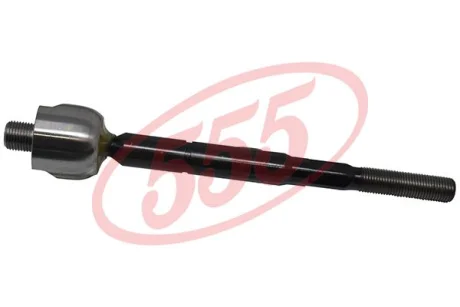 Тяга рулевая 555 SR6390