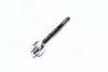 Тяга рульова 555 SR-6410 (фото 4)