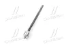 Тяга рульова 555 SR-6660 (фото 4)