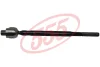 Тяга рулевая 555 SR6690 (фото 1)
