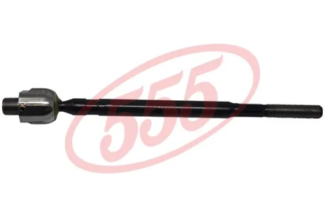 Тяга рулевая 555 SR6690