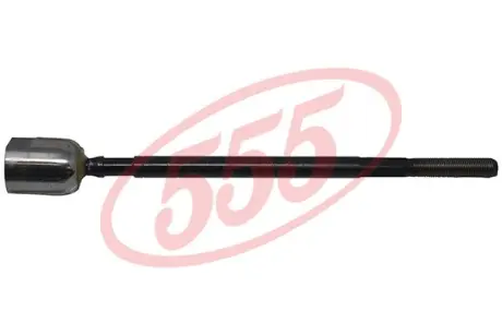 Тяга рулевая 555 SR7550
