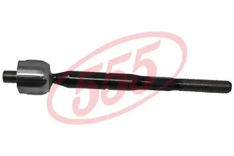 Тяга рульова 555 SR-7620