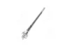 Сошка рулевая 555 SR7630 (фото 2)