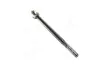 Тяга рулевая 555 SR7640L (фото 1)