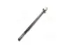 Тяга рулевая 555 SR7640L (фото 2)