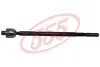 Тяга рулевая 555 SR-7640R (фото 1)