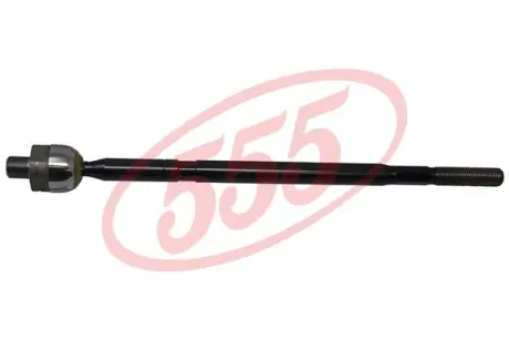 Тяга рульова 555 SR-7640R