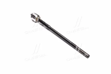 Рульова тяга 555 SR-7660