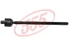 Тяга рулевая 555 SR7760 (фото 1)