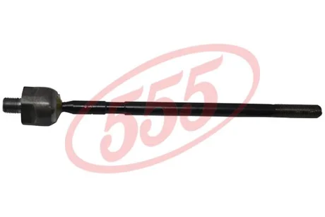 Тяга рулевая 555 SR7760