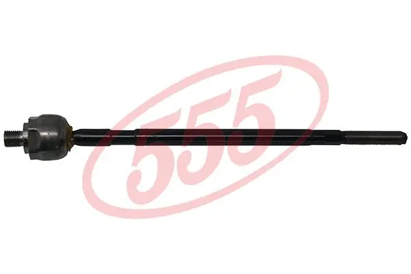 Тяга рулевая 555 SR7810 (фото 1)