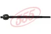 Тяга рулевая 555 SR7810 (фото 1)
