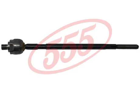 Тяга рулевая 555 SR7810