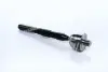 Тяга рулевая 555 SR-7840 (фото 3)