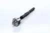 Тяга рулевая 555 SR-7840 (фото 4)