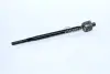 Тяга рулевая 555 SR-7870-M (фото 3)