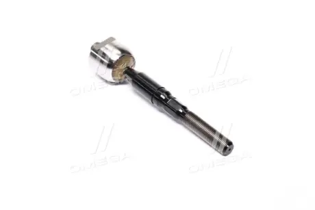 Рульова тяга 555 SR-7950