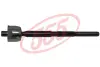Тяга рульова 555 SR-9410 (фото 1)