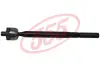 Поперечна рульова тяга (без наконечника) SR-A110 555 SRA110 (фото 3)