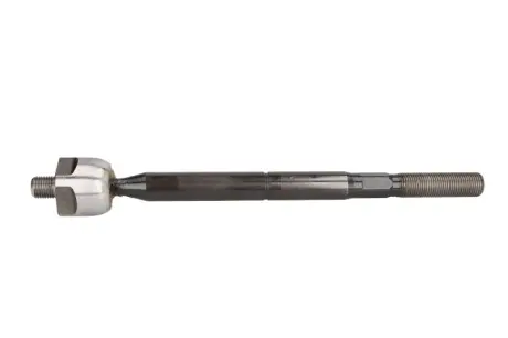 Поперечна рульова тяга (без наконечника) SR-A110 555 SRA110