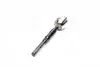 Тяга рулевая 555 SR-B040 (фото 2)