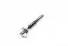 Тяга рулевая 555 SR-B040 (фото 4)