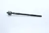 Рульова тяга 555 SR-B060 (фото 1)