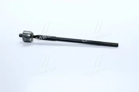 Рульова тяга 555 SR-B060