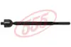 Тяга рульова 555 SR-B090 (фото 1)