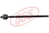 Тяга рулева 555 SR-B160 (фото 1)