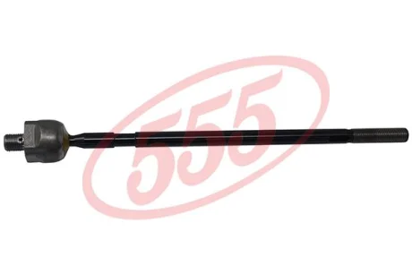 Тяга рулева 555 SR-B160