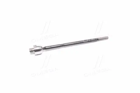 Рульова тяга 555 SR-H020