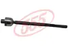 Тяга рульова 555 SR-H090 (фото 1)