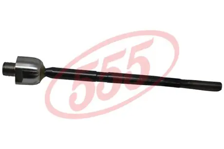 Тяга рульова 555 SR-H090