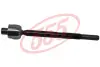 Тяга рул. HONDA JAZZ GE 09-13 LR 555 SRH150 (фото 1)