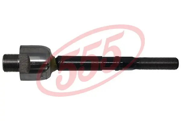 Тяга рулевая 555 SRH570 (фото 1)