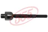 Тяга рулевая 555 SRH590 (фото 1)