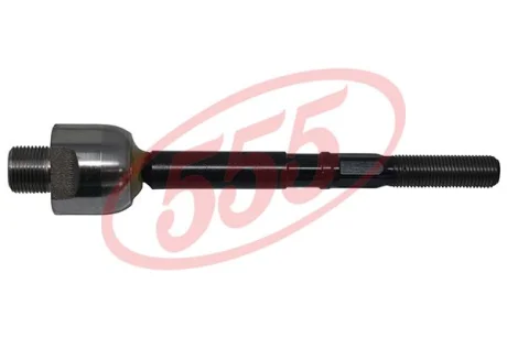 Тяга рулевая 555 SRH590