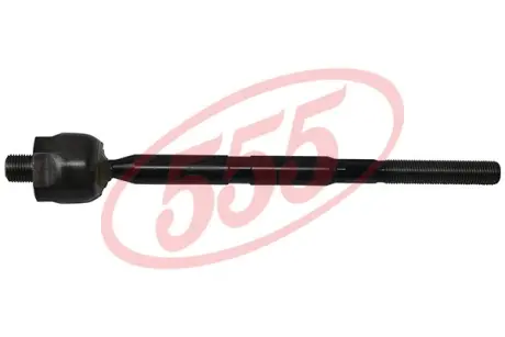 Поперечна рульова тяга (без наконечника) SR-M030 555 SRM030
