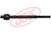 Тяга рульова 555 SR-N020 (фото 1)
