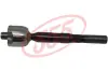Тяга рулевая 555 SRN210 (фото 1)