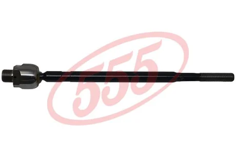 Тяга рулевая 555 SRN320