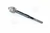 Тяга рулевая 555 SR-N340 (фото 1)