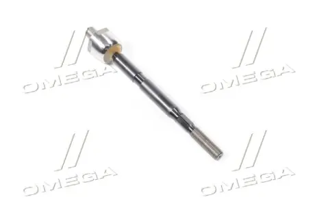 Рульова тяга 555 SR-N580