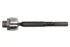 Тяга рульова 555 SR-N800 (фото 2)