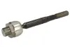 Тяга рульова 555 SR-N800 (фото 3)